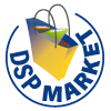 DSP Market